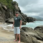 Dr. Enrique Higgins Villanueva - @enriquehiggins - Instagram
