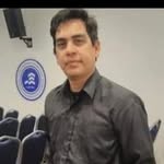 Enrique Alejandro O'Higgins - @ohigginsenrique - Instagram