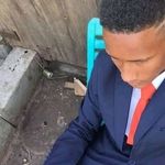 Enrique Higgins - @yo.guy.ricky - Instagram