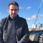 Enrique Higgins - Facebook