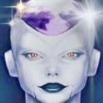 Enrique Higgins - @enrique.higgins - Instagram