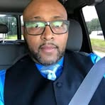Enrique Higgins - Facebook