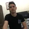 Enrique Higgins - @enriquehiggins - TikTok