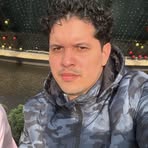 Enrique Higgins Villanueva - Facebook