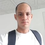 Javier Enrique Higgins Arteta - @higginsarteta - Instagram