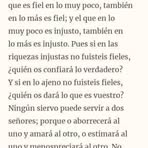 Jesus Enrique Higgins Urdaneta - Facebook