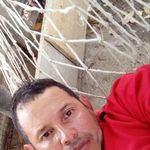Oscar Enrique Higgins Molina - @oscarenriquehigginsmolina - Instagram