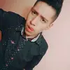 Enrique - @enriquehuesca71 - TikTok