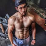 Enrique Hobart Huesca - @_enriquehobarth - Instagram