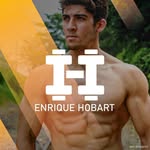 Enrique Hobart Huesca - @enriquehobarth - Instagram