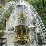 enrique_huesca_16 - @enrique_huesca_16 - Instagram