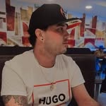 Enrique Huesca - @enrique_huesca10 - Instagram