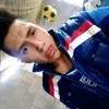 Enrique Huesca - @773enrique - TikTok