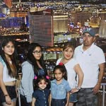 Enrique Huesca - @huescaenriquee77 - Instagram