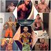 Enrique huesca - Facebook