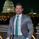 Enrique Huesca - @enriquehuesca - Instagram