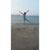 Enrique Huesca - @enriquehuesca3 - TikTok