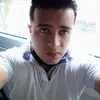 Enrique Huesca - @enriquehuesca2 - TikTok