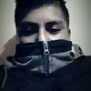 Enrique Huesca - @enriquehuesca0 - TikTok