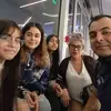 Enrique Huesca - @enriquehuesca46 - TikTok