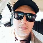Enrique Huesca - @enrique.huesca.161 - Instagram