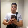 Enrique Huesca. - @enrkque2 - TikTok