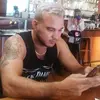 Enrique Huesca - @enrique.huesca91 - TikTok