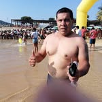 Enrique Huesca Alcaide - @enrique.huesca.1 - Instagram