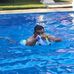 Enrique Huesca Alcaide - Facebook