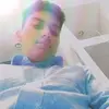 Enrique Huesca - @enriquehuesca1 - TikTok
