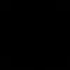 Enrique Huesca - @kikehuesca - TikTok