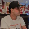 Enrique Huesca - @enriqkehuesca - TikTok