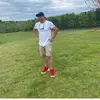 Enrique Huesca Galan - @enriquehuescagala - TikTok