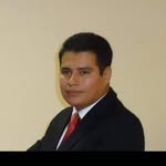 Enrique Huesca Mendoza - @huescame31 - Instagram