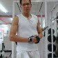 Enrique Huesca Muñoz - @kocodrilo83 - Instagram