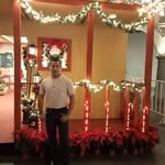 Enrique Jiménez Huesca - @enriquejimenezhuesca - Instagram