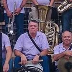 Enrique Martínez Huesca - @kikesantabarbara - Instagram