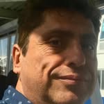 Enrique Morales Huesca - @tecomh69 - Instagram