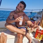 Enrique Rico Huesca - @enriquericohuesca - Instagram