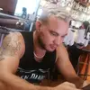 EnriqueHuesca10 - @enriquehuesca10 - TikTok
