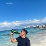 Jesús Huesca - @enriquehuesca61 - Instagram