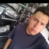 kikeHuesca😎 - @enriquehuesca07 - TikTok