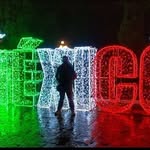 Luis Enrique Huesca - @huescaluisenrique - Instagram