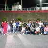 SUAVECITO D LA 57 - @enrique.huesca74 - TikTok