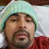 user610664112113 - @enriquehuesca7 - TikTok
