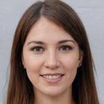 Alexa dbwp Grunwald - @enriquehunter2170593 - Instagram