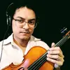 Enrique87Hunter - @enrique87hunter - TikTok