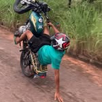 enrique _hunter_46 - @enrique_hunter_46_4k - Instagram