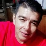 @Enrique Hunter - @enriquehunter69 - Instagram