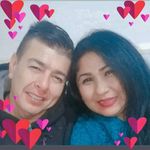Enrique Hunter - @enrique.huntere - Instagram